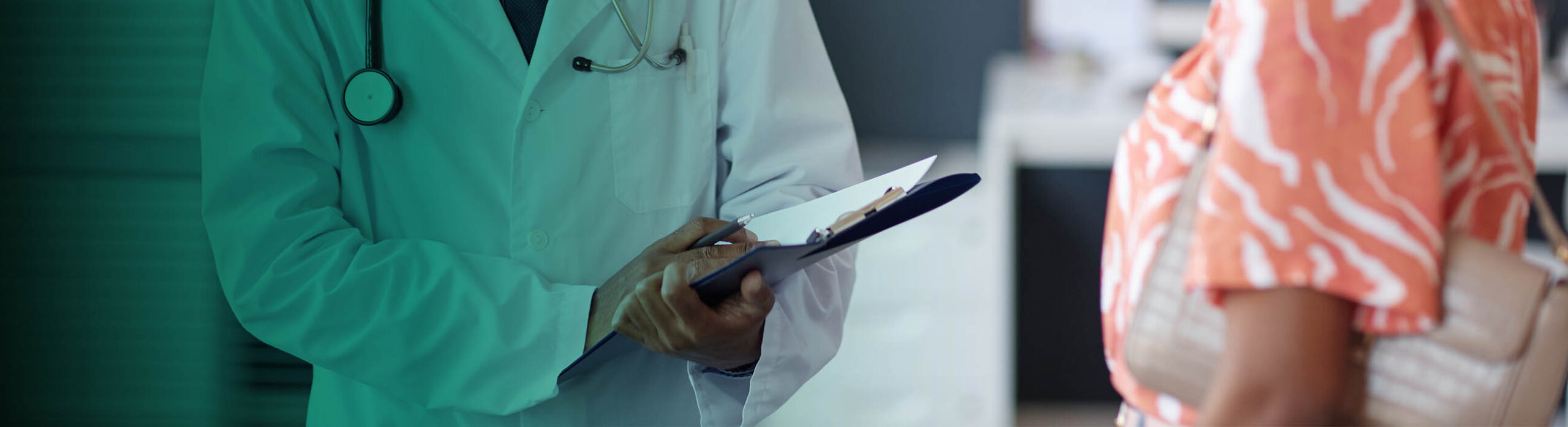 Intake Questionnaire Doctor and Client